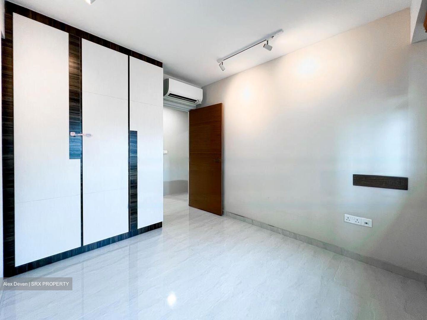 Blk 10B Bendemeer Light (Kallang/Whampoa), HDB 4 Rooms #447742101